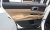 Kia Sorento Gasoline 2.5T 4WD, 2024