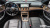 Mercedes-Benz E-Class E250 Exclusive, 2022