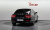 Genesis G80 Gasoline 2.5 Turbo 2WD, 2024