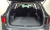 Kia Sorento Gasoline 2.5T 4WD, 2024