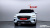 Genesis GV70 2.5T Gasoline 2WD, 2022