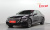 Genesis G80 Gasoline 2.5 Turbo AWD, 2025