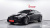 Mercedes-Benz AMG GT 4Door 43 4MATIC+, 2023