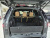 Land Rover Discovery P360 Dynamic HSE, 2025