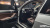 BMW X5 xDrive 30d xLine, 2025