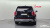 Hyundai Palisade Diesel 2.2 2WD, 2023