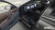 Genesis G80 Gasoline 2.5 Turbo AWD, 2026