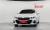 BMW 5-Series 520i M Sport, 2024