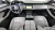 Land Rover Range Rover Evoque P250 S, 2023
