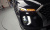 Hyundai Palisade Diesel 2.2 2WD, 2022