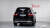 Mercedes-Benz GLB-Class AMG GLB35 4MATIC, 2024