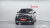 Kia Sorento Gasoline 2.5T 2WD, 2025