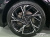 Kia K5 2.0, 2024
