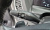 Kia Seltos Gasoline 2.0 2WD, 2023