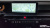 Kia Sorento Gasoline 2.5T 2WD, 2024