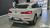 BMW X4 xDrive20i xLine, 2023