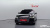 Audi A6 45 TFSI Quattro Premium, 2023