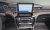 Ford Explorer 2.3 LimIted 4WD, 2022