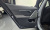BMW 5-Series 520i M Sport, 2025