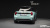 Mini Cooper Favoured, 2025