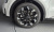 Kia Sorento Gasoline 2.5T 2WD, 2024