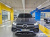 Mercedes-Benz GLE-Class GLE450 4MATIC, 2021
