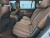 Mercedes-Benz GLS-Class GLS580 4MATIC AMG Line, 2024