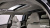 Hyundai Santafe Gasoline 2.5T 4WD, 2024