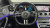 Mercedes-Benz E-Class E350 4MATIC AMG Line, 2022