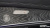 Mercedes-Benz E-Class E350 4MATIC AMG Line, 2022