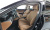 Hyundai Grandeur 2,5 Gasoline 2WD, 2023