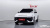 Hyundai Kona Gasoline 1.6 Turbo 4WD, 2026