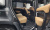 Land Rover Defender 110 P300 X-Dynamic SE, 2025