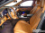 Bentley Flying Spur 4.0 Azure, 2023