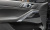 BMW X6 xDrive40i M Sport, 2024