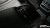 Genesis G80 Gasoline 2.5 Turbo 2WD, 2022