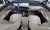 Genesis GV70 2.5T Gasoline 2WD, 2025