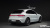 Porsche Macan 2.9 S, 2023