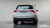 Mercedes-Benz GLE-Class AMG GLE53 4MATIC+, 2023