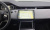 Land Rover Range Rover Evoque P250 Dynamic SE, 2026