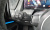 BMW X3 xDrive 20 M Sport, 2025