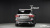 Mercedes-Benz GLB-Class GLB250 4MATIC, 2022