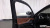 BMW X5 xDrive 30d xLine, 2024