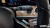 Mercedes-Benz E-Class E250 Exclusive, 2022
