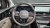 Kia Carnival 7-Seater Signature, 2024