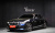 BMW 5-Series 530i xDrive M Sport, 2024