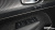 Volvo XC40 B4 Black Edition, 2025