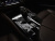 BMW Gran Turismo 630i xDrive M Sport, 2024