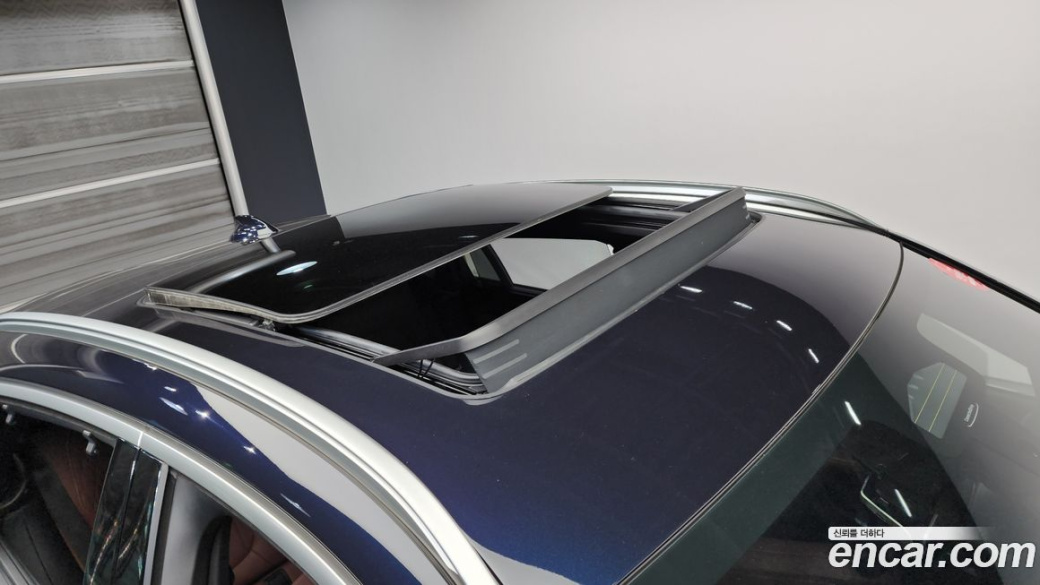 BMW X6 xDrive40i M Sport, 2023
