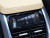 Volvo XC90 B6 Ultimate Bright, 2024